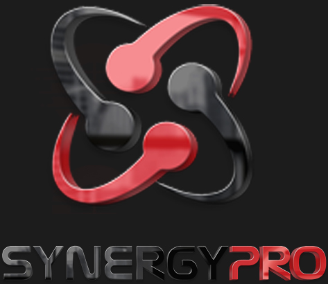 Synergy Pro