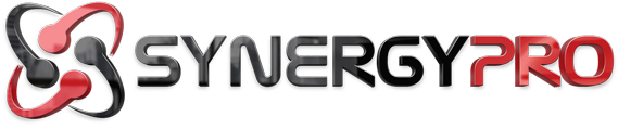 Synergy Pro